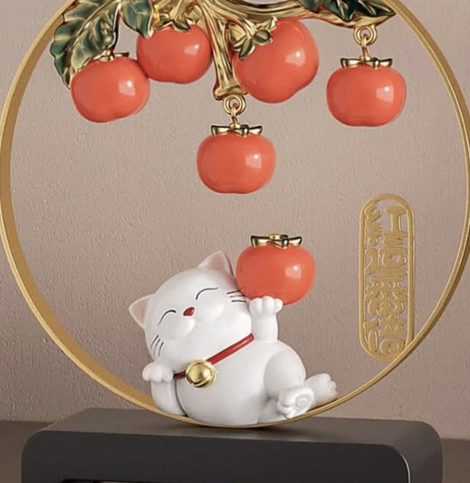禾笙堂其他摆件