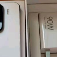 小米15三摄组合解析