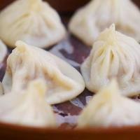 江苏这10道非遗美食，没吃过等于白来！