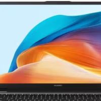亲测好用！华为MateBook D 14 SE Linux版：国补加持，入手不亏