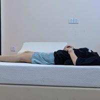 到底什么是护脊床垫？不是普通床垫