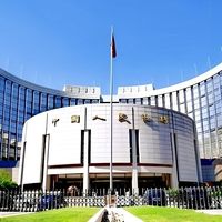 -政策- 篇零：公积金贷款利率下调0.25%，算清这笔账，影响比你想象的更大 