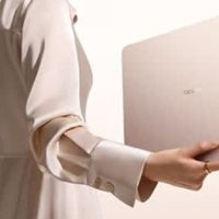 国补数码好物推荐：OPPO Pad 4 Pro，性能与性价比的完美融合