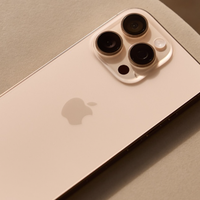 生活杂记 篇零：直降2500，国补后5499，iPhone16 Pro才是真的值得买