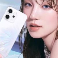 倒计时期待:OPPO Reno14系列于2025年5月15日发售