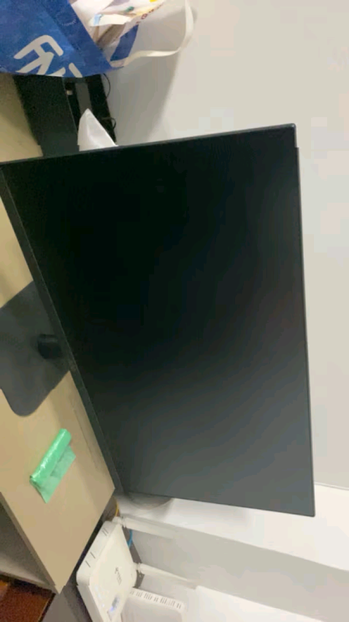 冠捷显示器