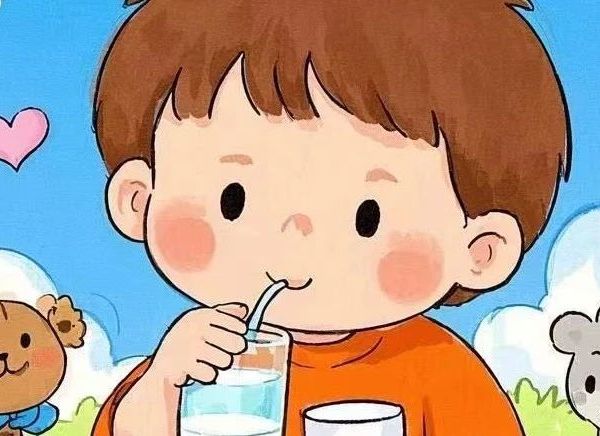 【健康科普】——春季儿童补钙指南，钙剂选择不再纠结！