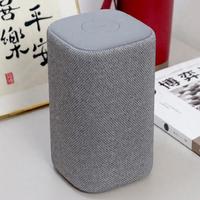 小米新品交“满分答卷”！Xiaomi智能音箱体验有感：比助理还强