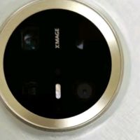 华为Mate 70 Pro+：科技与美学的完美融合