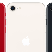 2025年备用机决断，写给困难症的我，对iphone se3有兴趣的值友