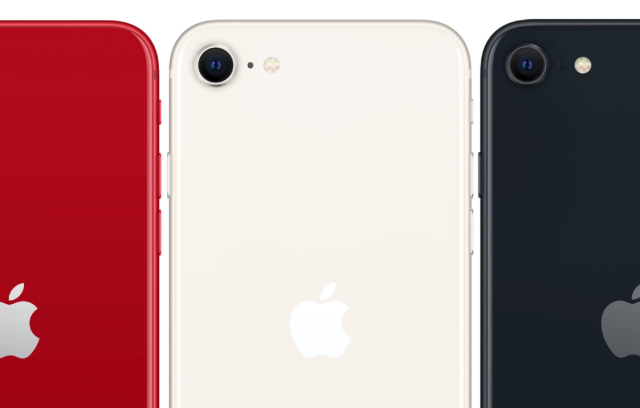 2025年备用机决断，写给困难症的我，对iphone se3有兴趣的值友