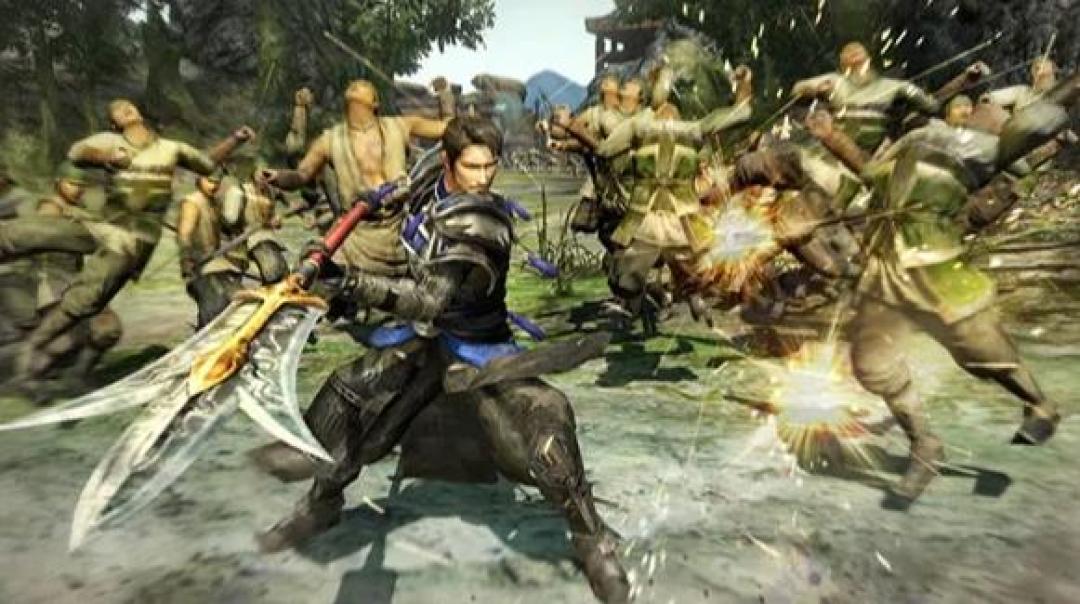 真三国无双IP重生:核心价值回归与靶向进化如何赢回玩家