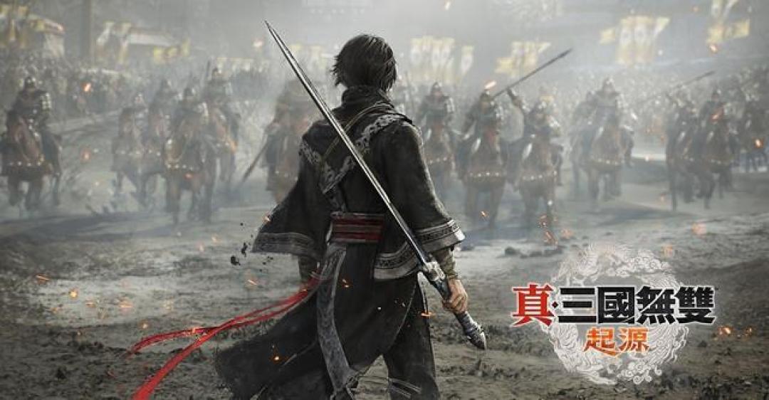 真三国无双IP重生:核心价值回归与靶向进化如何赢回玩家