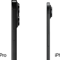 电商趣闻 篇零：iPhone 17系列：能否成为10年来最值得买的一代？