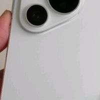 换机正当时！
iPhone涨价，国产手机迎来突围良机！