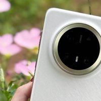 国产手机与 iPhone 性价比大比拼：各价位段选购攻略