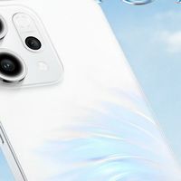 OPPO Reno14系列评测：颜值与实力
