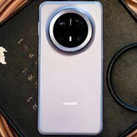 华为果断“发飙”，16GB+1TB旗舰突降1401元，麒麟9020+鸿蒙系统