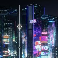 游戏跳票VS钱包起义：当等待成为一场豪赌。