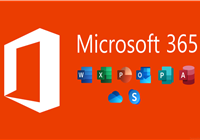 微软向现实低头：悄悄延长Windows 10的Microsoft 365支持