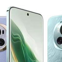 iPhone涨价背后：国产手机机遇与用户之选
