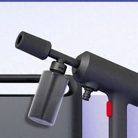 谁说工具人只能苦力输出 米家智能智能工具省心又省力！