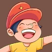 夏日穿搭达人
