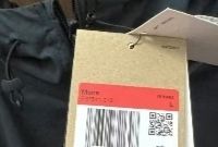吐血整理！高性价比速干衣裤购买攻略