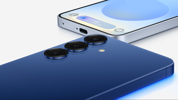 用三星Galaxy S25+重构工作与生活的边界感，它真的不一样！