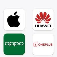 为何在性价比、系统、品牌忠诚度等多因素考量下，还是推荐选择国产手机