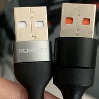 这款白菜价带有SR全覆盖的数据线值友们有上车吗？