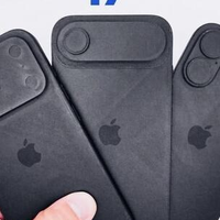 智能狂欢 篇零：太猛了，iPhone 16系列史诗级跳水！5499就能买到iPhone 16 Pro！