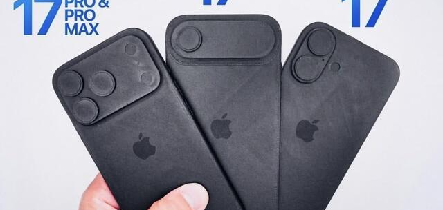 太猛了，iPhone 16系列史诗级跳水！5499就能买到iPhone 16 Pro！