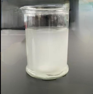 你买的磷酸二氢钾可能是盐？教你3秒测出假肥料！花友亲测有效