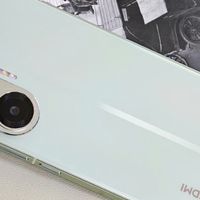 红米Turbo 4 Pro上手记：满足我对新手机的所有期待