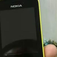 诺基亚 8110 4G：经典回归，实用之选