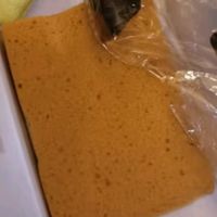 Astree洗车液套装：打造爱车闪耀新颜的全方位解决方案