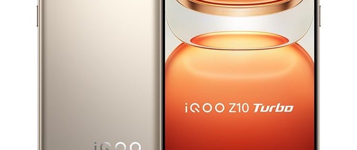 iQOO Z10 Turbo手机，性价比怎么样？