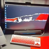 AOC 25G3ZM显示器：电竞小金刚，千元价位的性价比之选