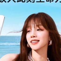 iPhone涨价，国产手机迎来高端突破契机？