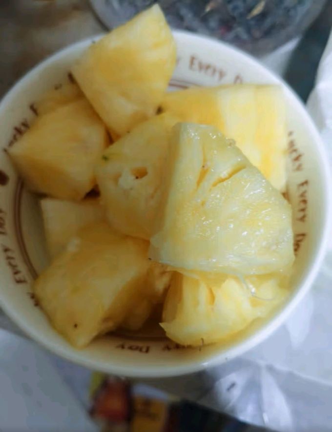 三萌果蔬新鲜水果