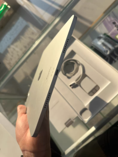 聊聊2024款iPad Pro：轻薄能打，但钱包真的扛得住吗？​