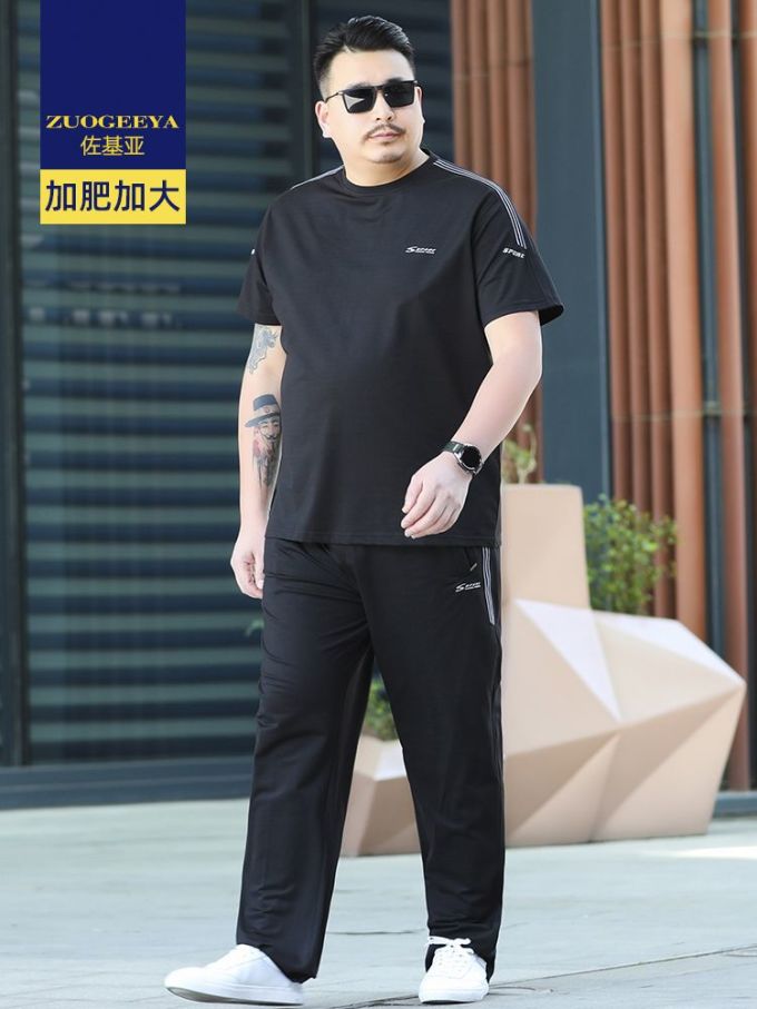 男士夹克