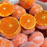 沃柑和茂谷柑有什么区别？哪种甜度高？