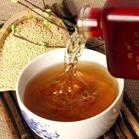 黄酒度数一般多少度？给你解答常见误区与科学认知！