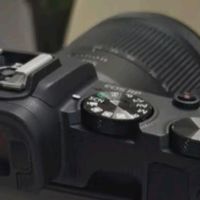 佳能：轻盈身姿，全画幅视界——24-105mm标准镜头套装深度探索