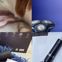 好用的剃须刀有哪些？排行榜实测十款主流产品，全面分析！


