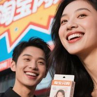 淘宝闪购：限时优惠解析