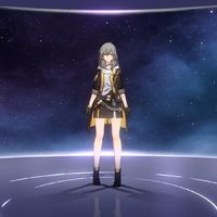 新机开箱，惊喜连连！