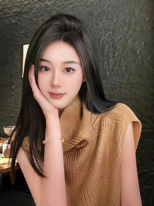 真心建议：学会投资自己，把钱花在脸上